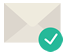 mail