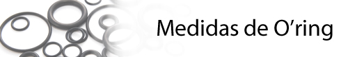 medidasdeoring