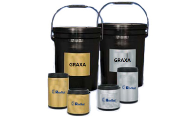 graca new