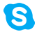 skype
